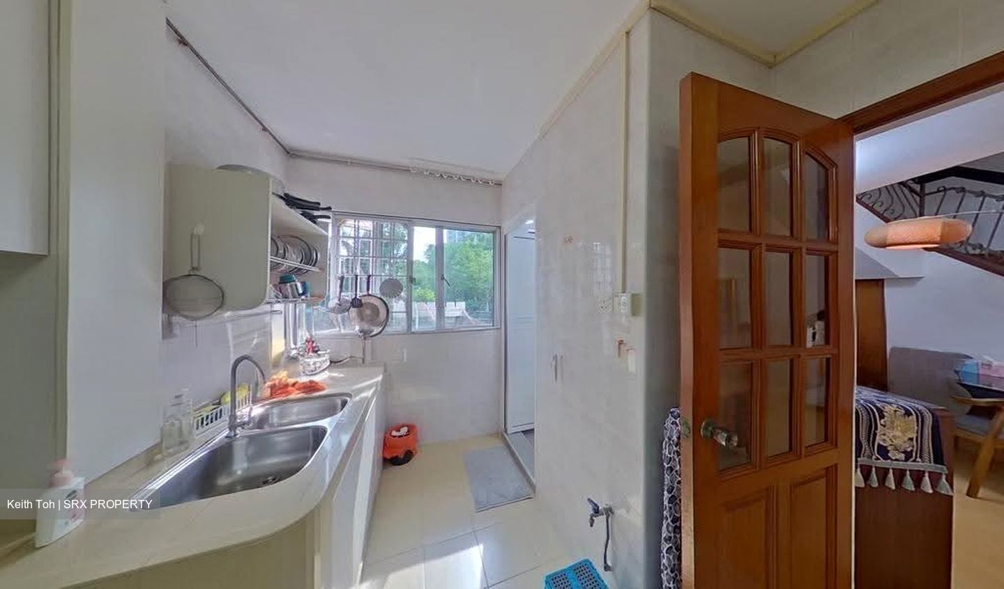 Blk 526 Bukit Batok Street 51 (Bukit Batok), HDB Executive #612618011